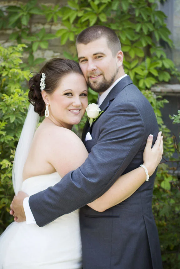 simensenwedding__0023.jpg