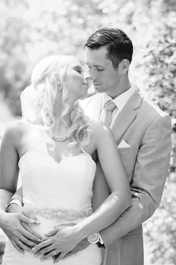 deutzwedding___0054.jpg