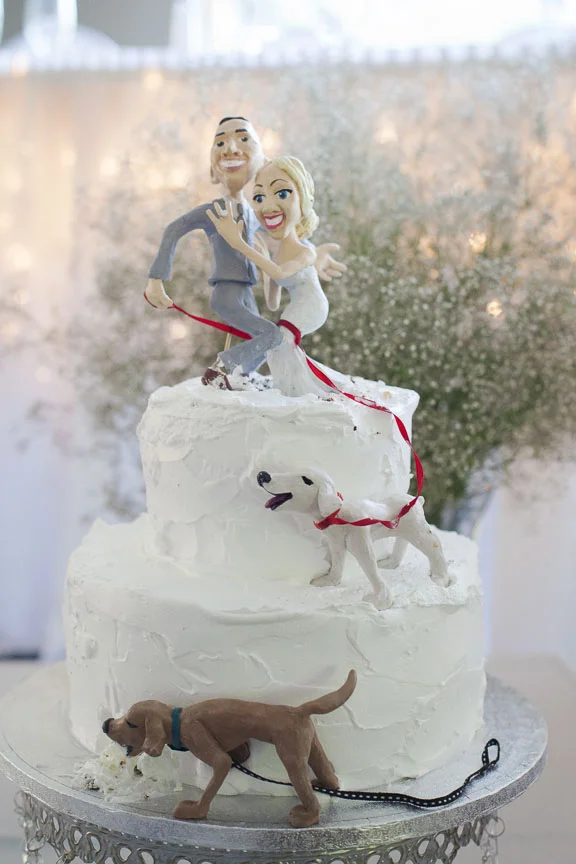 deutzwedding___0073.jpg