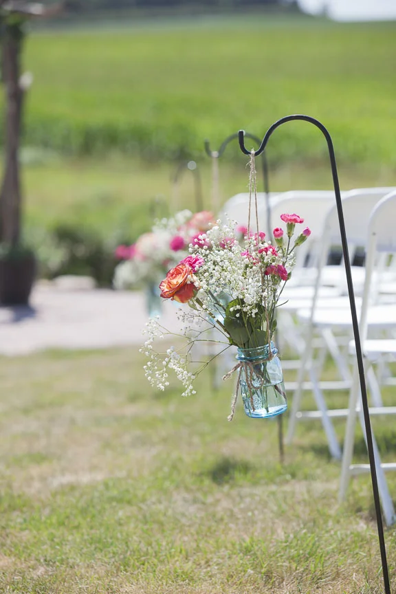 petersenwedding___0017.jpg