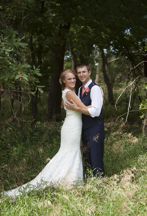 petersenwedding___0038.jpg
