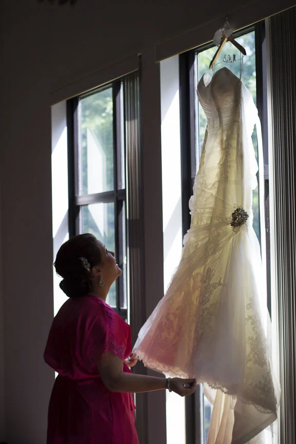 simensenwedding__0017.jpg