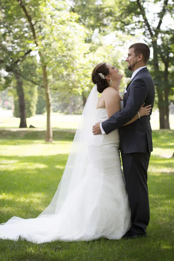 simensenwedding__0018.jpg