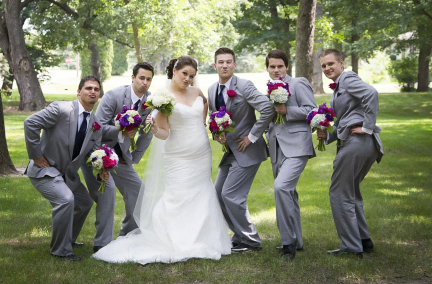 simensenwedding__0025.jpg