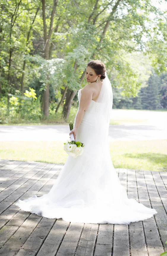 simensenwedding__0027.jpg