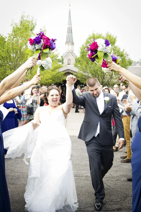 simensenwedding__0029.jpg