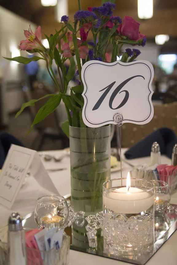 simensenwedding__0034.jpg