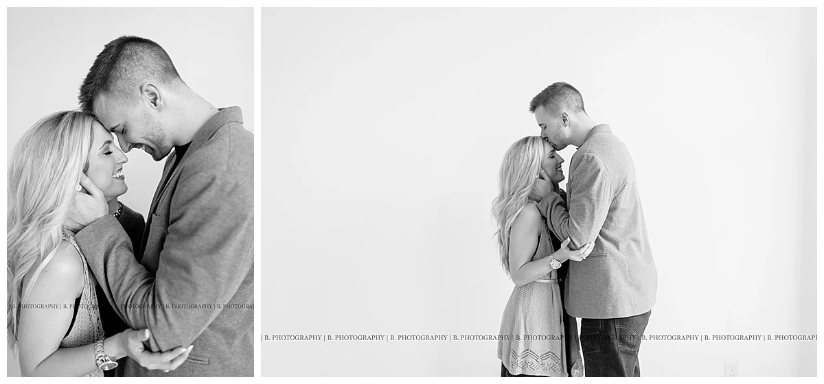 bphotographysiouxfallsweddingphotographer_03.jpg