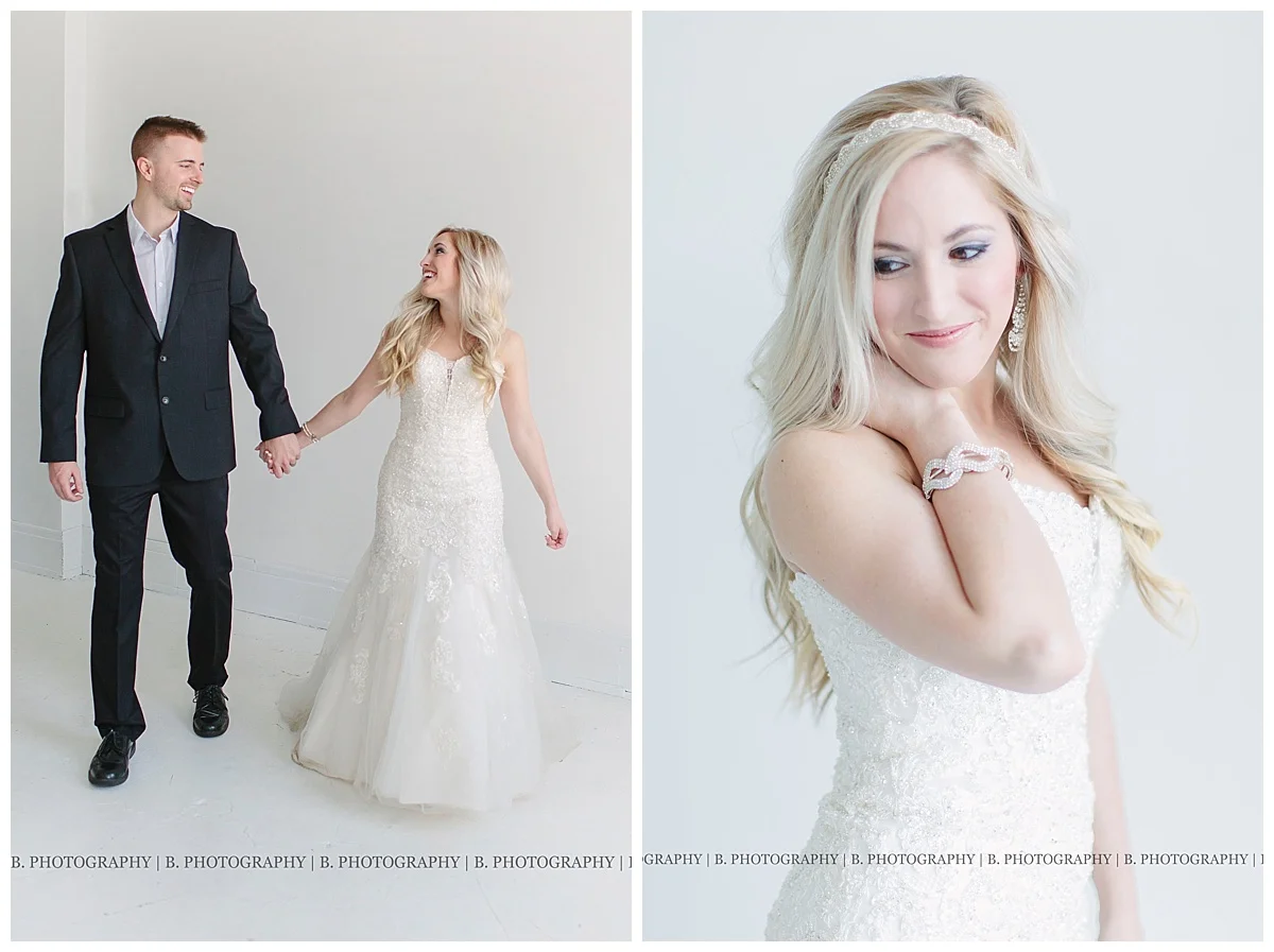 bphotographysiouxfallsweddingphotographer_05.jpg