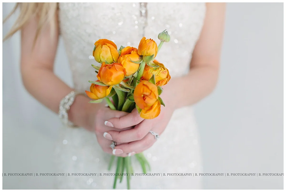 bphotographysiouxfallsweddingphotographer_07.jpg