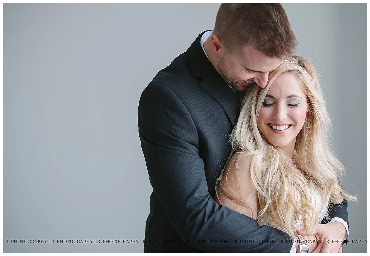 bphotographysiouxfallsweddingphotographer_09.jpg