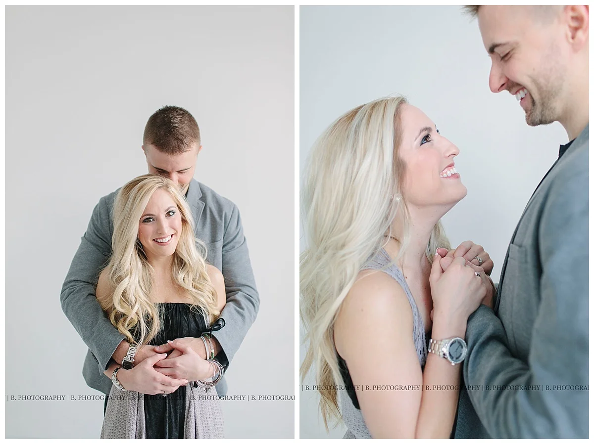 bphotographysiouxfallsweddingphotographer_12.jpg