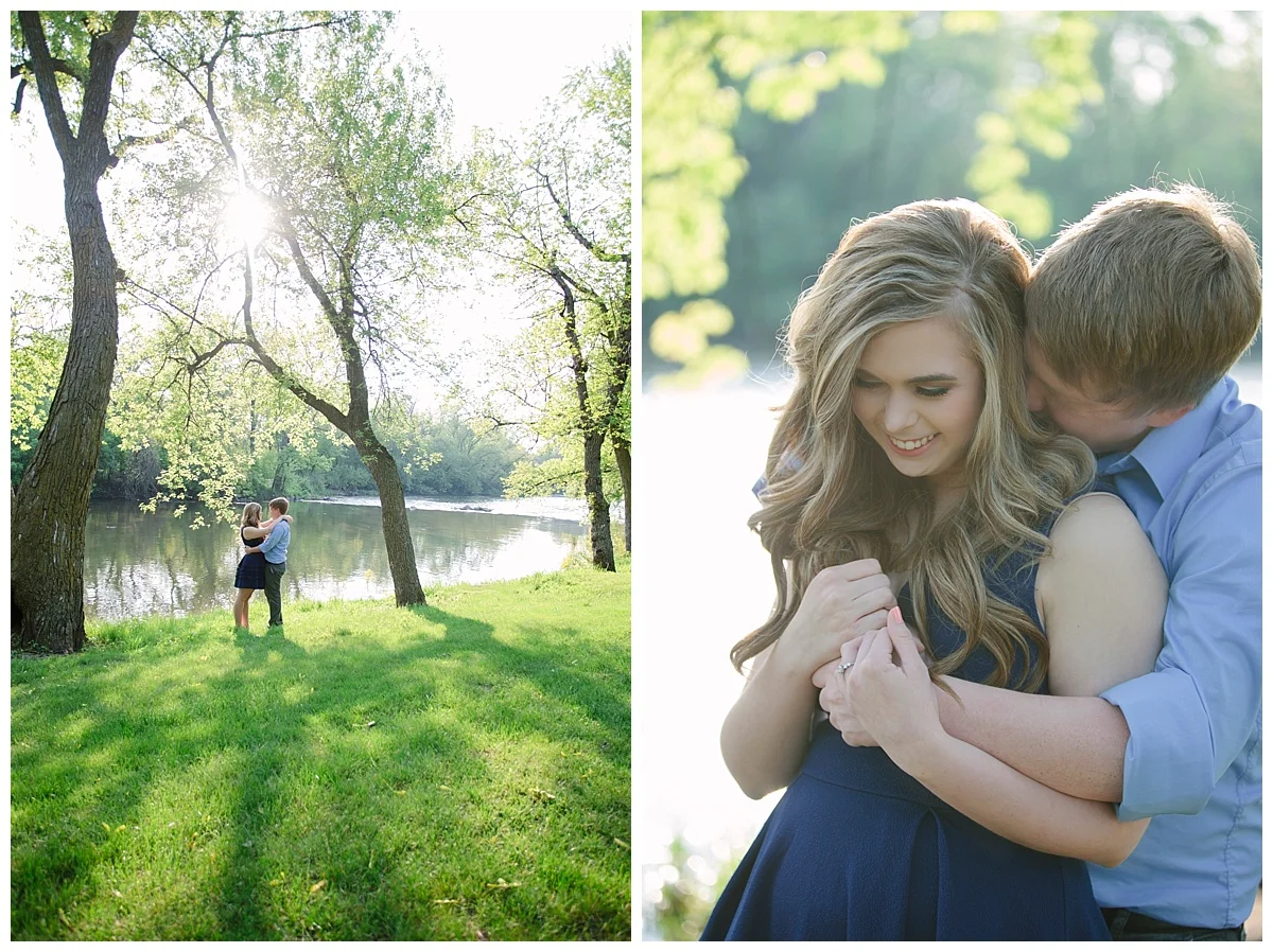 siouxfallsweddingphotographer_bphotography_0001.jpg