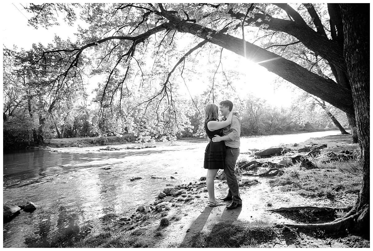 siouxfallsweddingphotographer_bphotography_0002.jpg