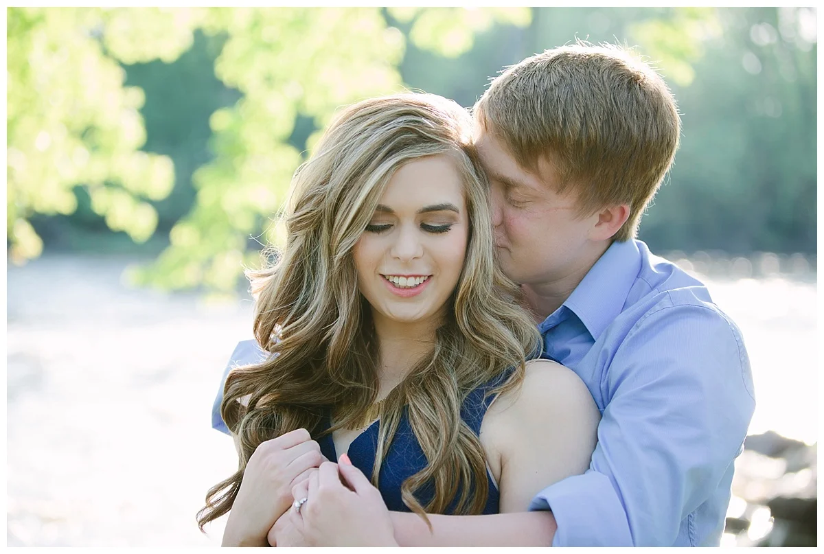 siouxfallsweddingphotographer_bphotography_0004.jpg