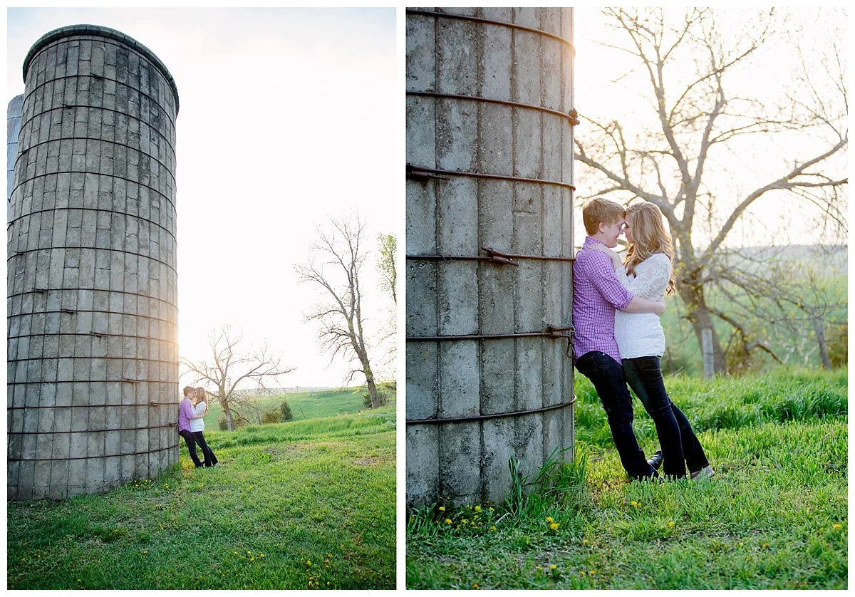 siouxfallsweddingphotographer_bphotography_0006.jpg