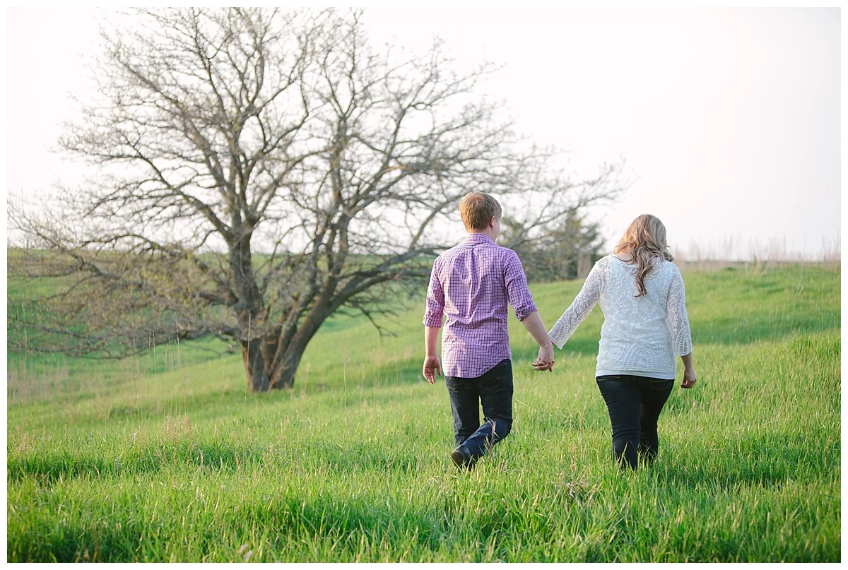 siouxfallsweddingphotographer_bphotography_0014.jpg