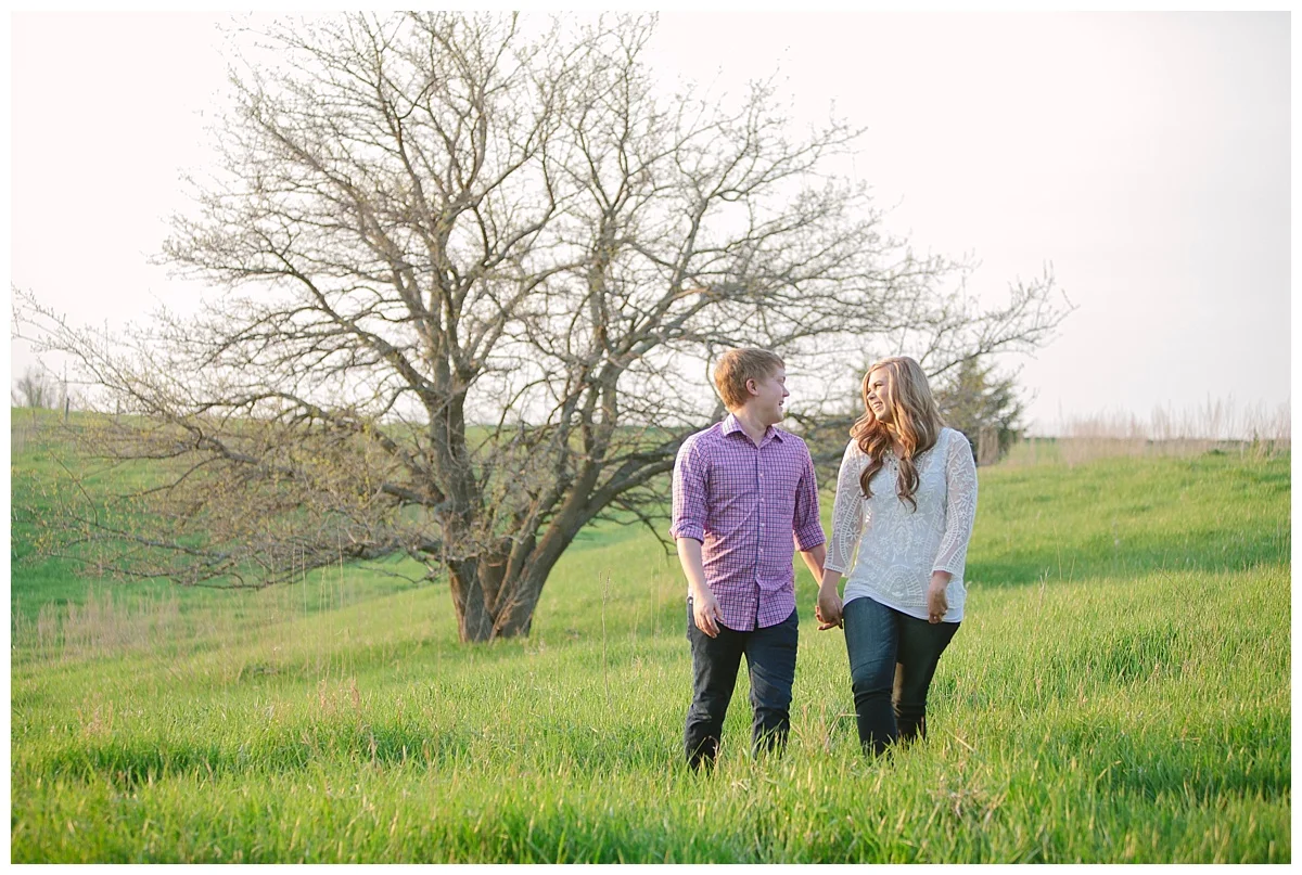 siouxfallsweddingphotographer_bphotography_0015.jpg