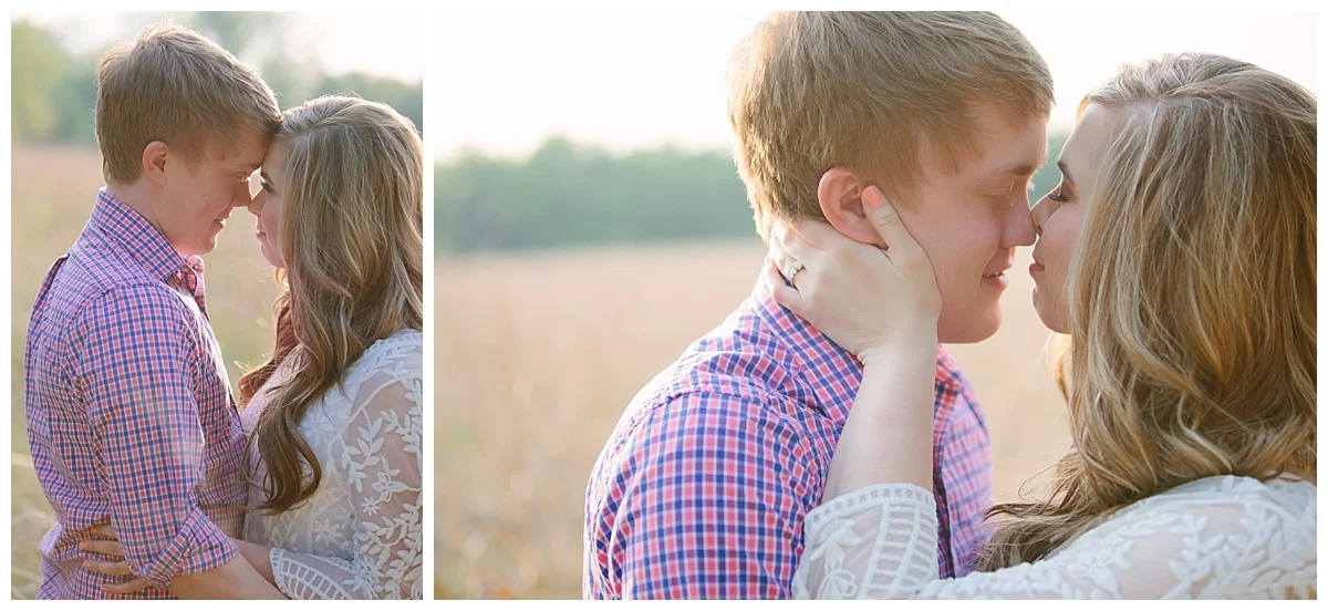 siouxfallsweddingphotographer_bphotography_0017.jpg