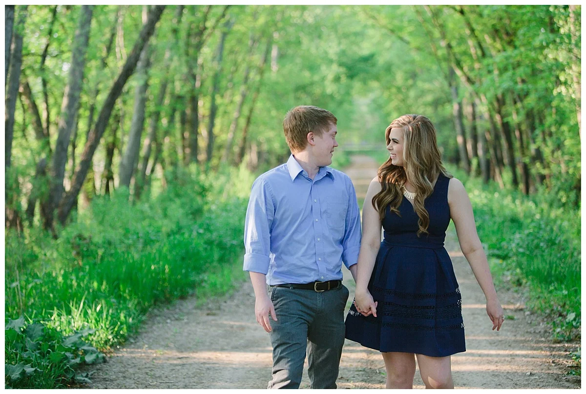 siouxfallsweddingphotographer_bphotography_0021.jpg