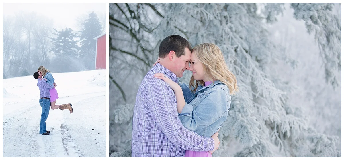 bphotography_siouxfallsweddingphotographer_036.jpg