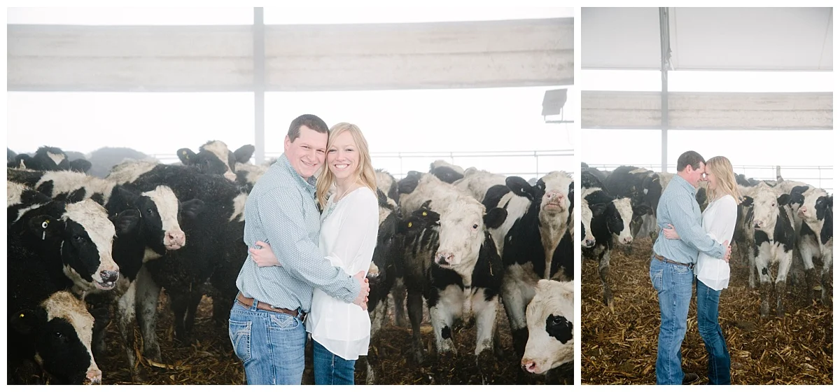 bphotography_siouxfallsweddingphotographer_038.jpg