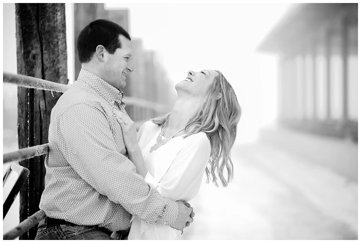 bphotography_siouxfallsweddingphotographer_040.jpg