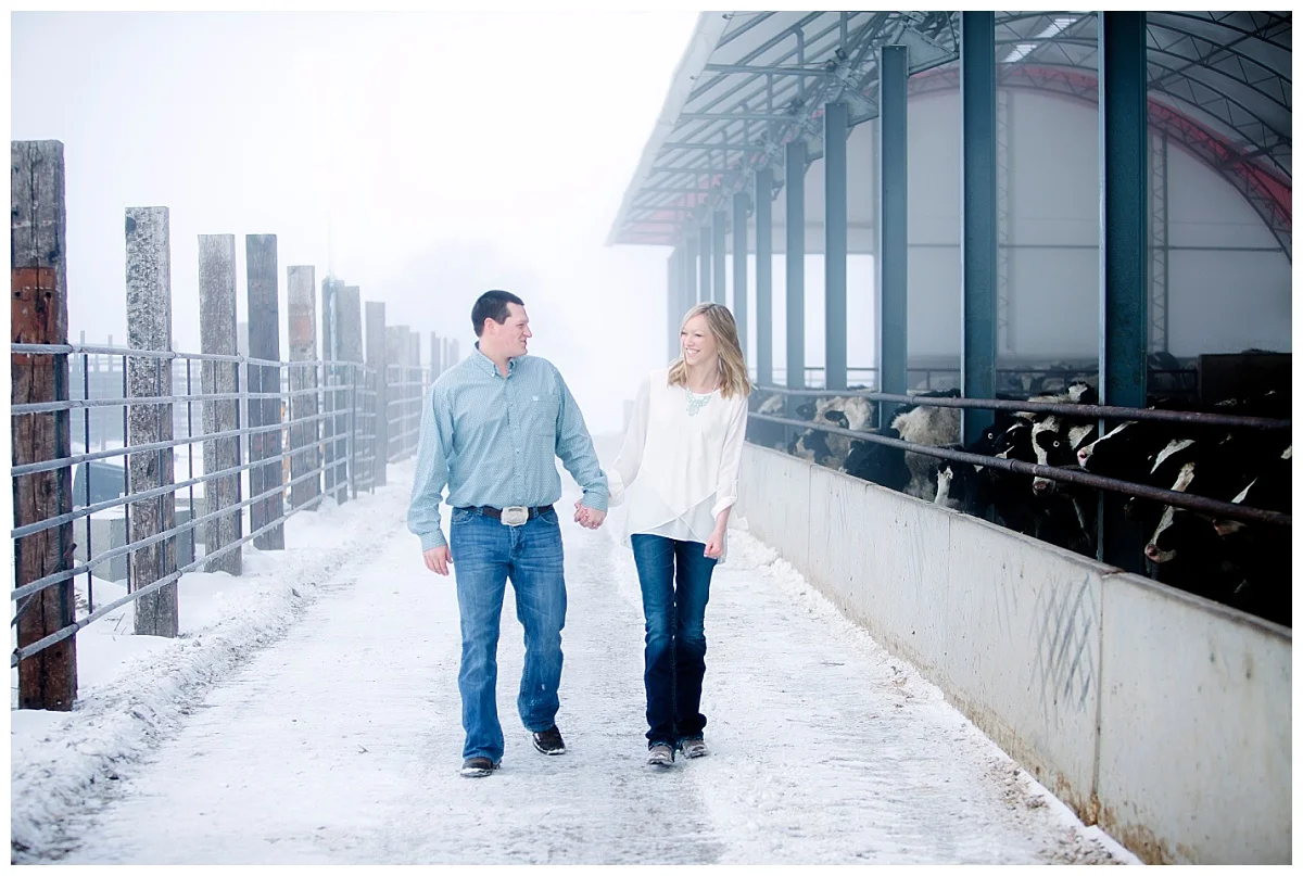 bphotography_siouxfallsweddingphotographer_041.jpg