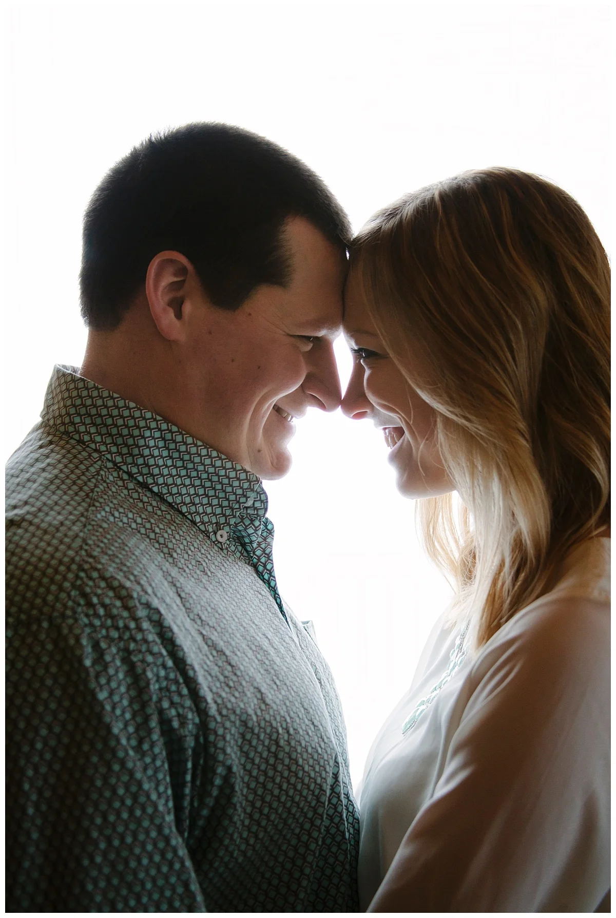 bphotography_siouxfallsweddingphotographer_044.jpg