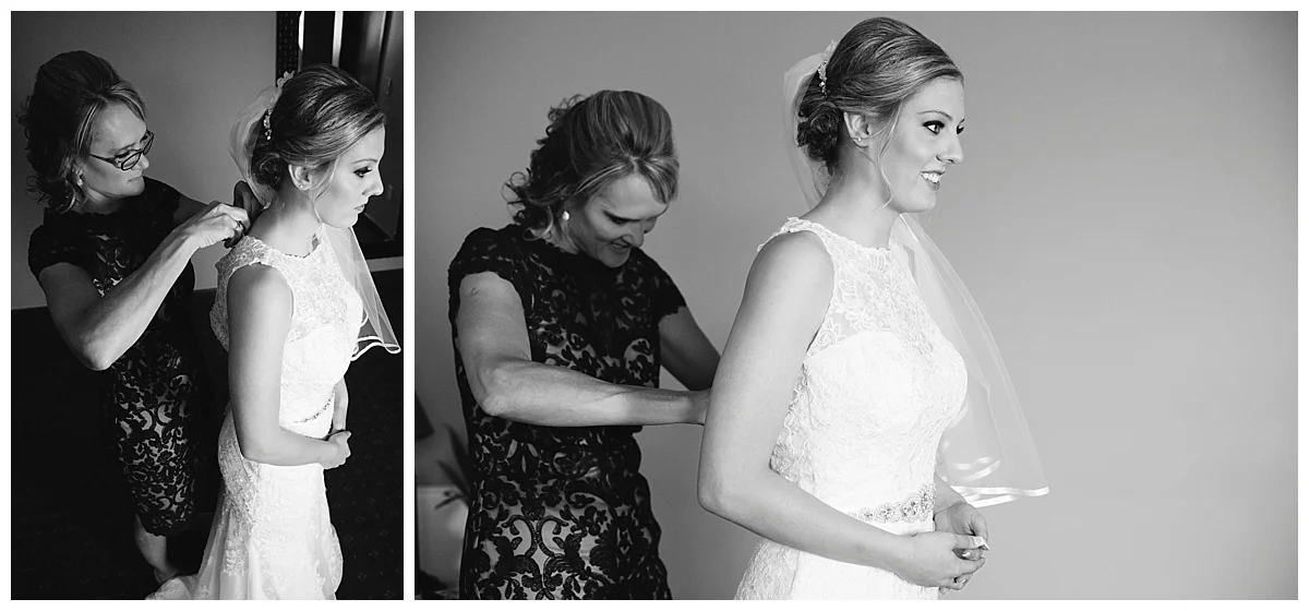 siouxfallsweddingphotographer_bphotography_marshallmn_0010.jpg