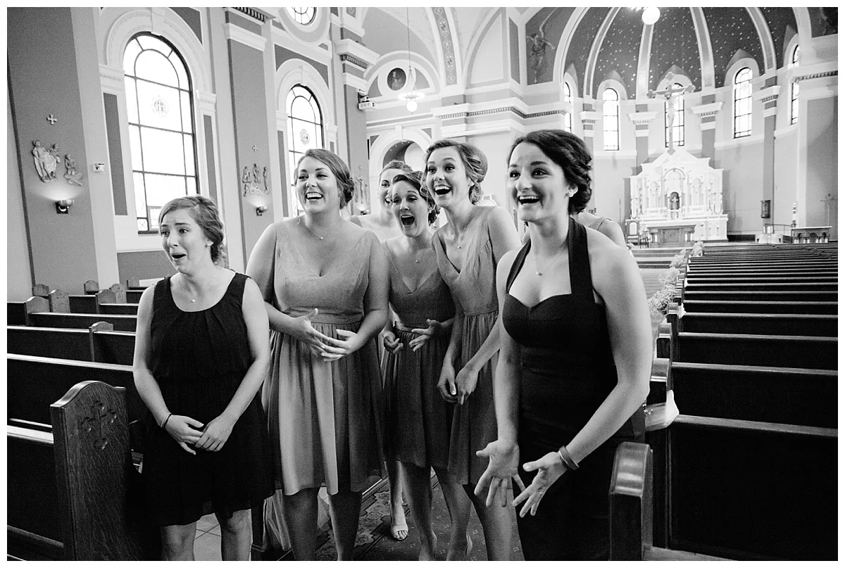 siouxfallsweddingphotographer_bphotography_marshallmn_0011.jpg