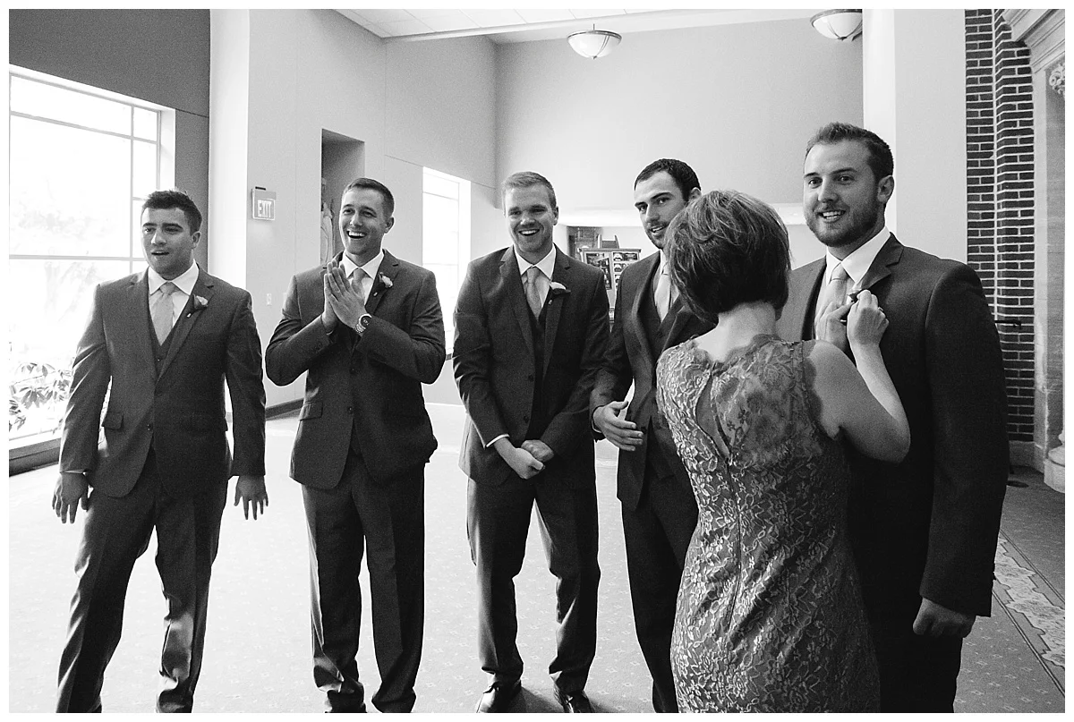 siouxfallsweddingphotographer_bphotography_marshallmn_0019.jpg