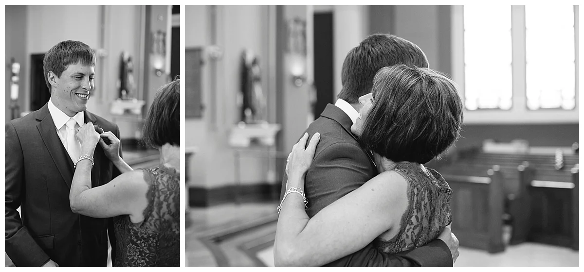 siouxfallsweddingphotographer_bphotography_marshallmn_0020.jpg