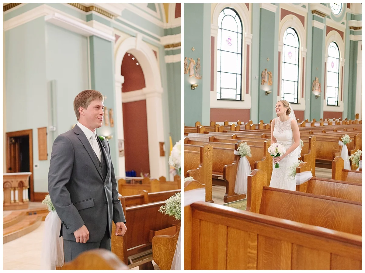 siouxfallsweddingphotographer_bphotography_marshallmn_0021.jpg