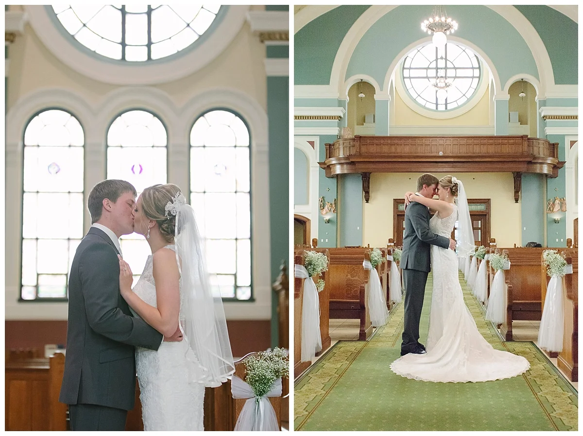 siouxfallsweddingphotographer_bphotography_marshallmn_0023.jpg