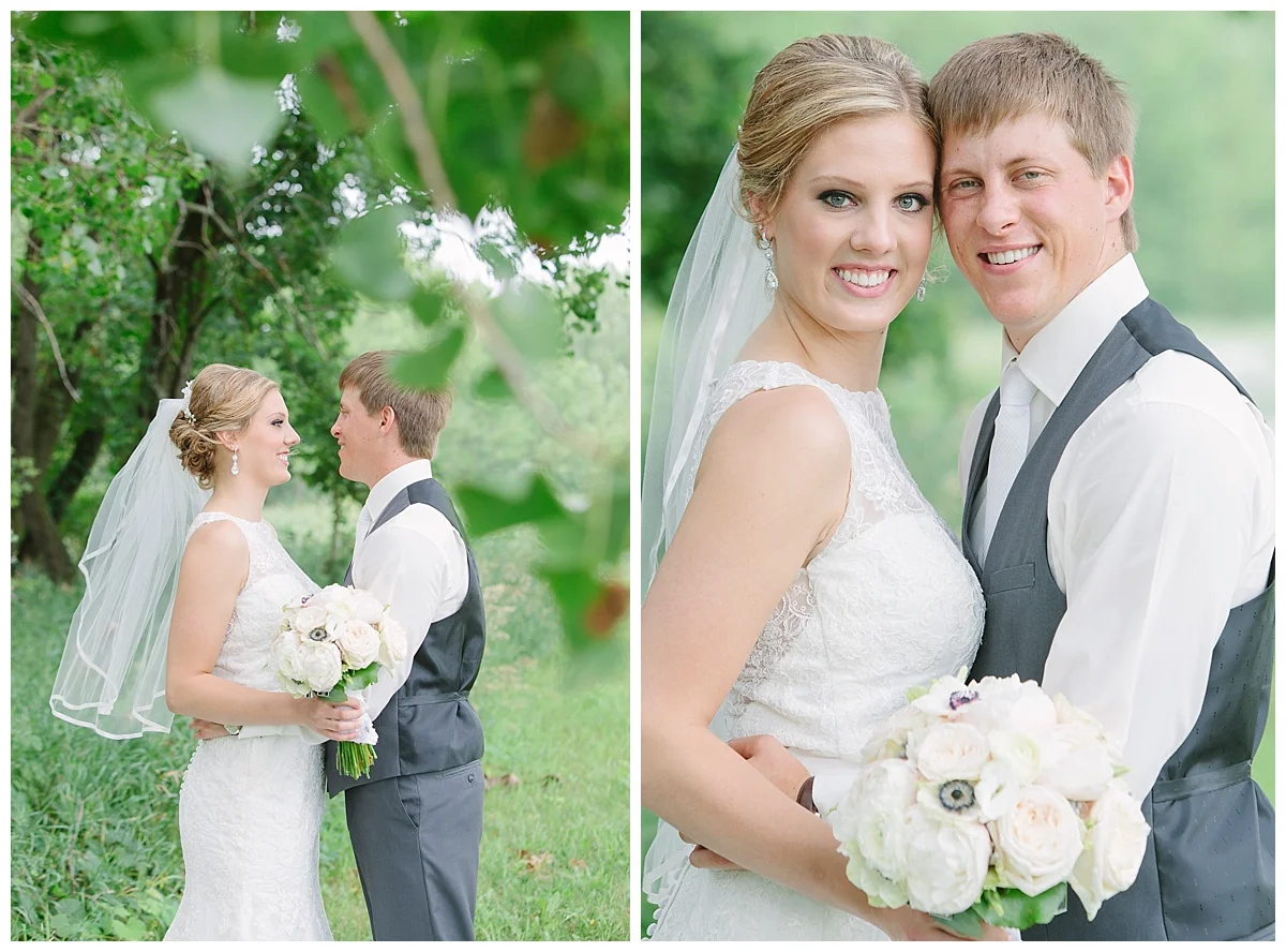 siouxfallsweddingphotographer_bphotography_marshallmn_0046.jpg