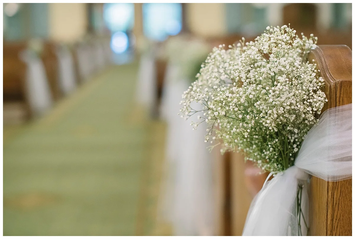 siouxfallsweddingphotographer_bphotography_marshallmn_0050.jpg