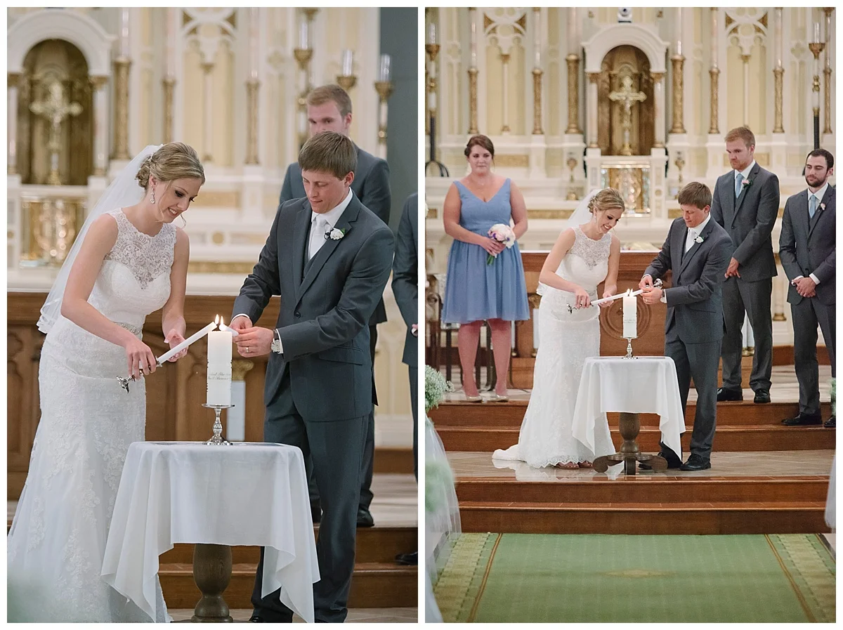 siouxfallsweddingphotographer_bphotography_marshallmn_0057.jpg