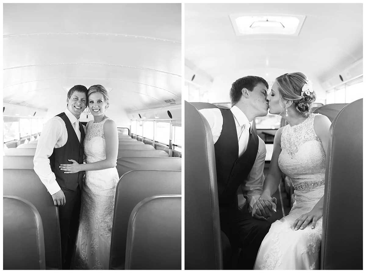 siouxfallsweddingphotographer_bphotography_marshallmn_0064.jpg