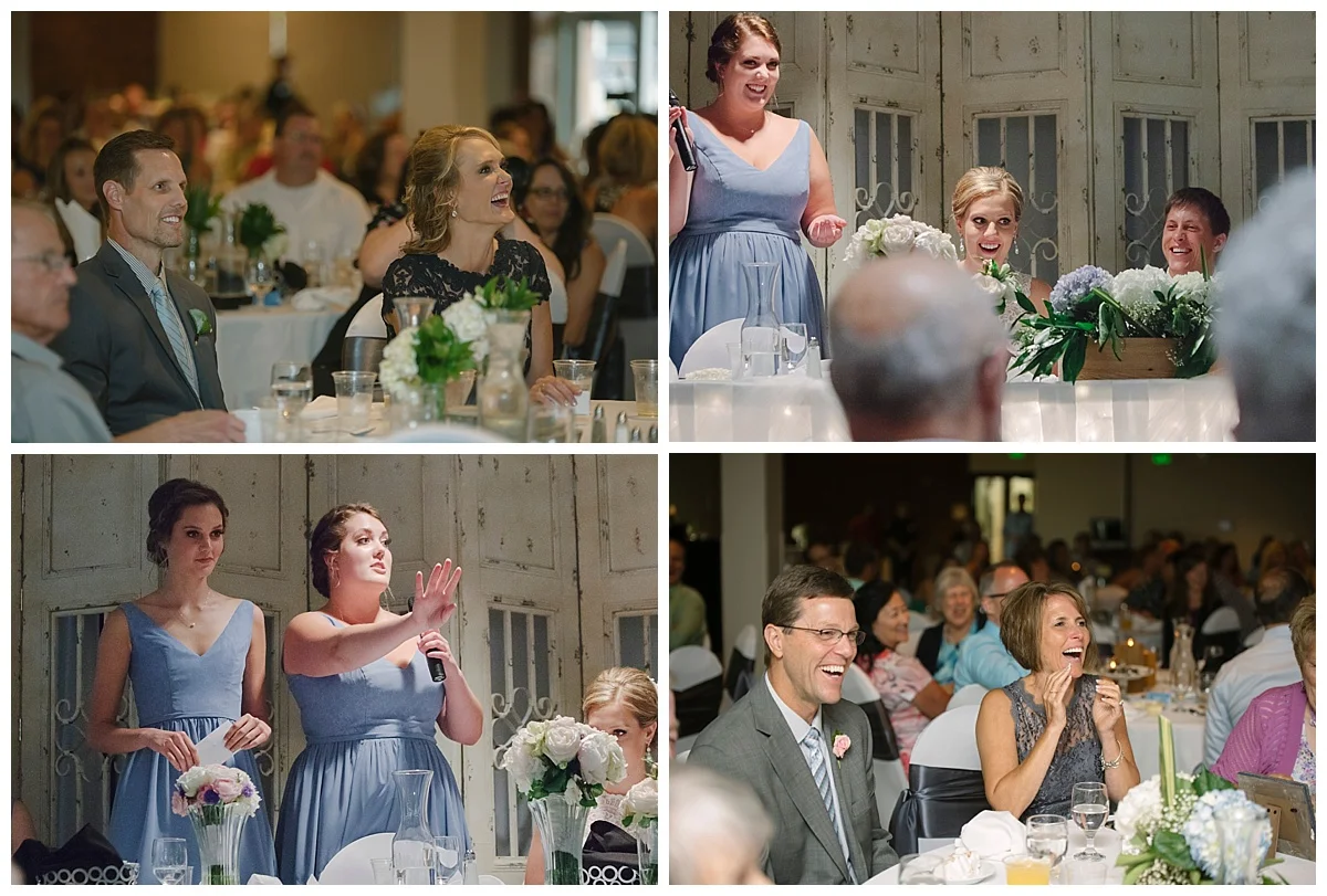 siouxfallsweddingphotographer_bphotography_marshallmn_0074.jpg