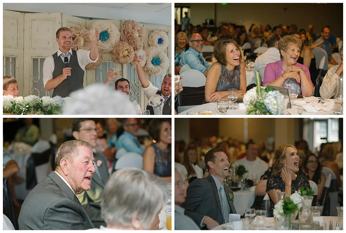siouxfallsweddingphotographer_bphotography_marshallmn_0076.jpg