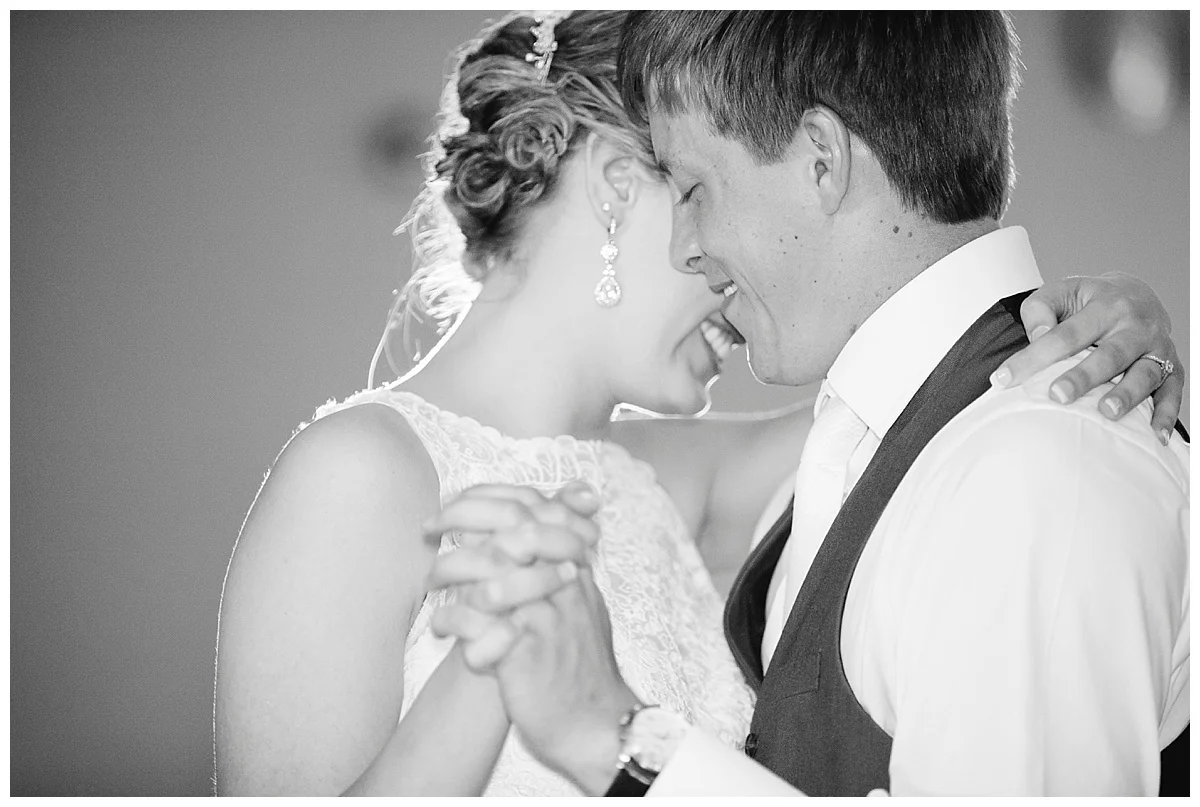 siouxfallsweddingphotographer_bphotography_marshallmn_0079.jpg