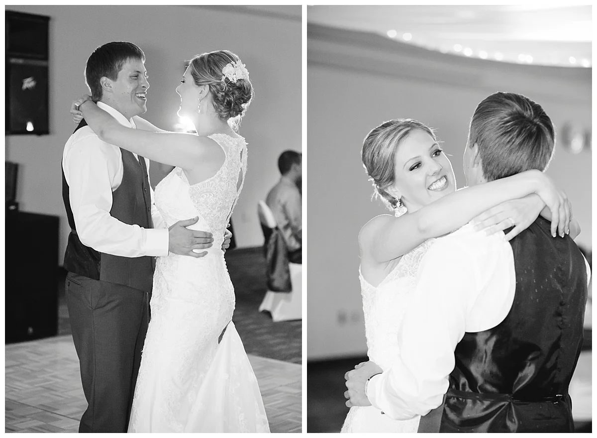 siouxfallsweddingphotographer_bphotography_marshallmn_0080.jpg
