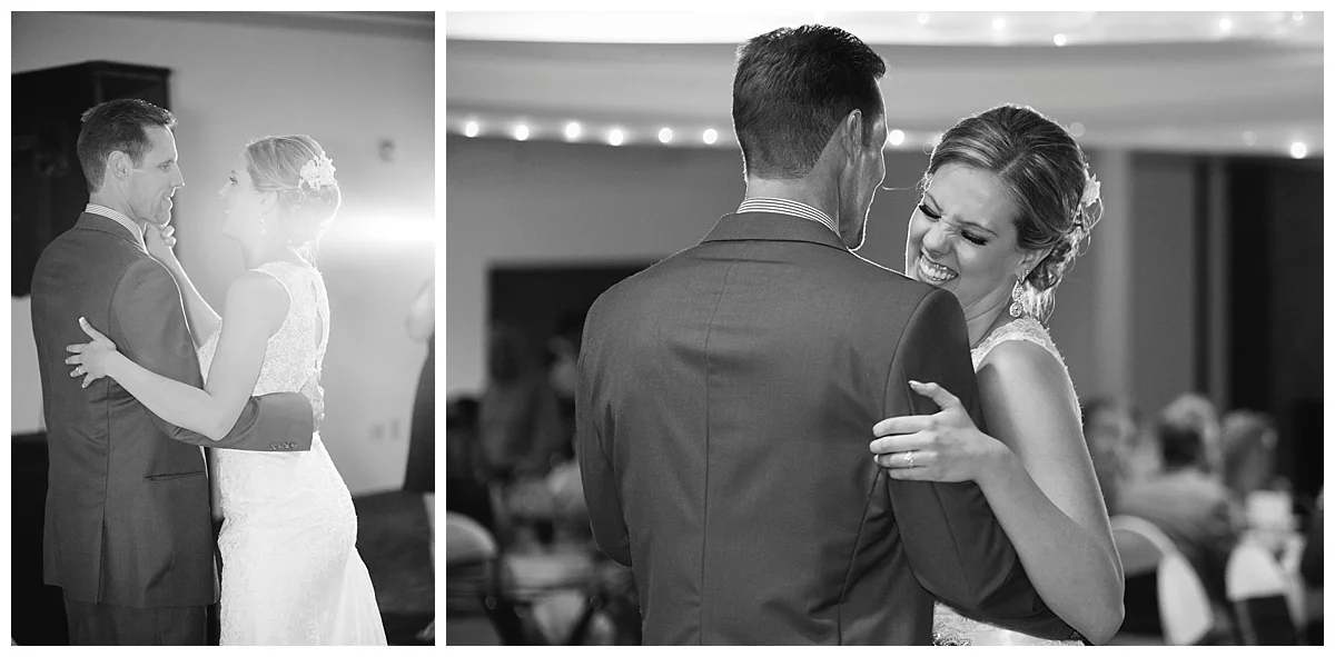 siouxfallsweddingphotographer_bphotography_marshallmn_0081.jpg
