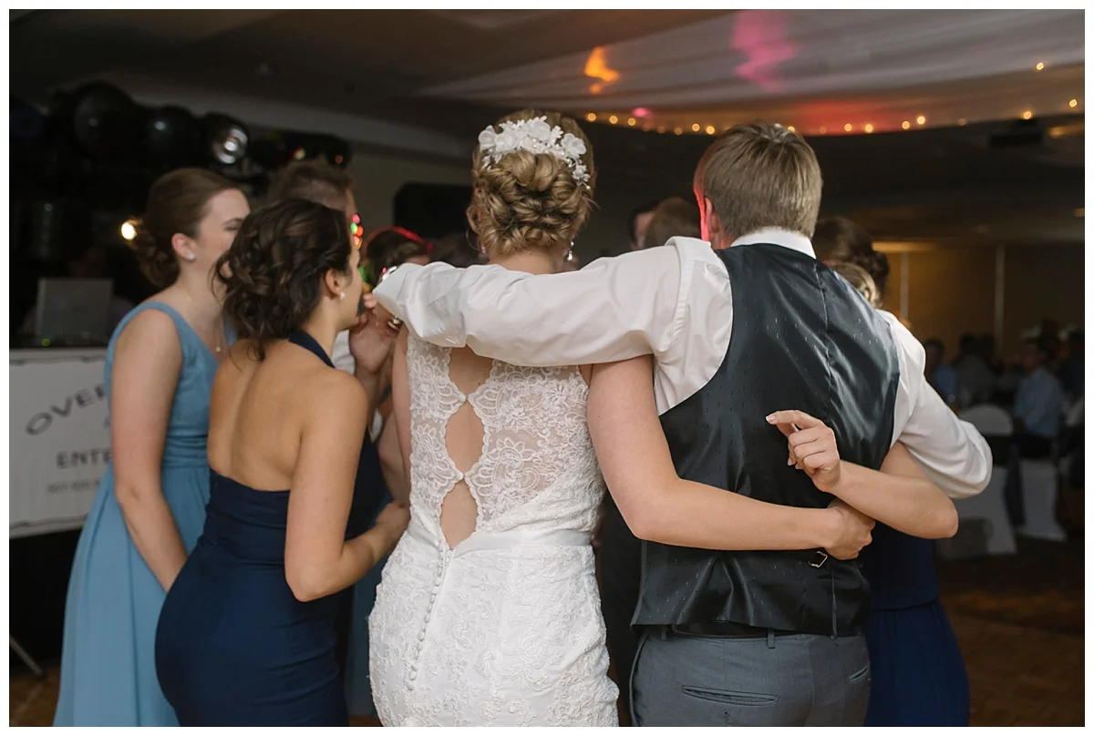 siouxfallsweddingphotographer_bphotography_marshallmn_0088.jpg