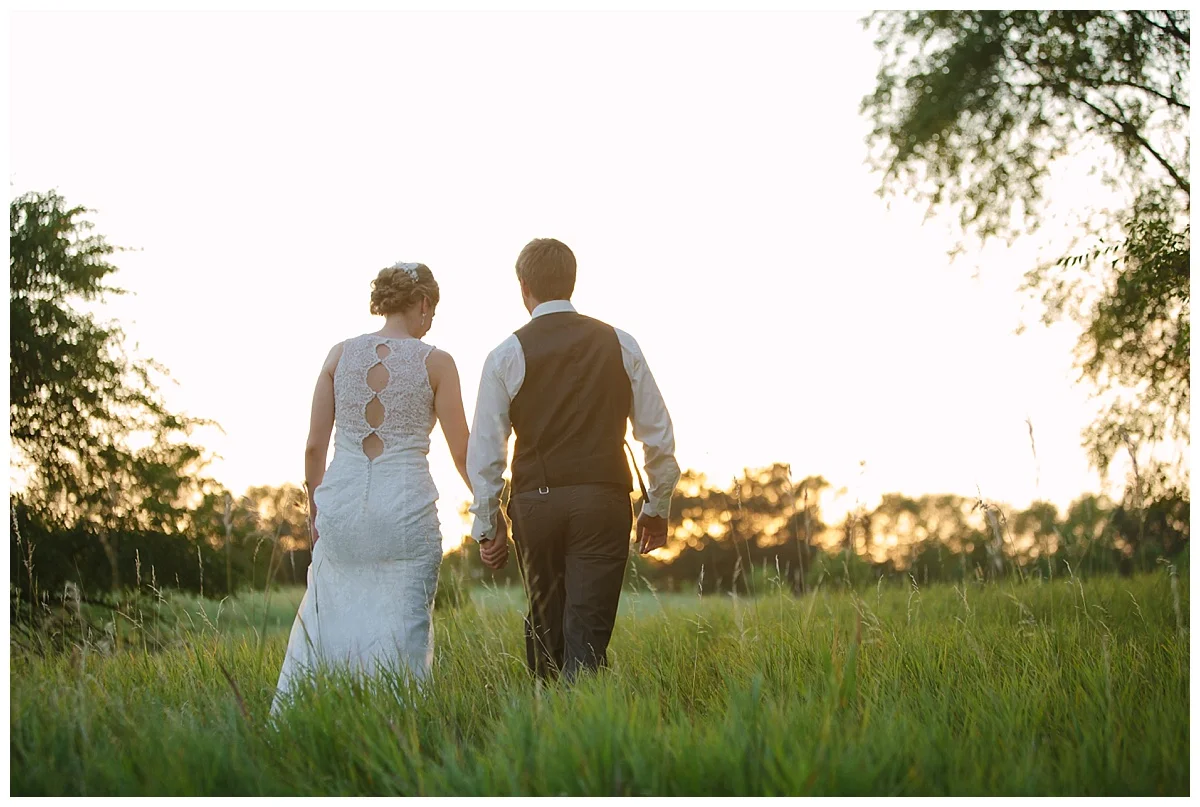 siouxfallsweddingphotographer_bphotography_marshallmn_0099.jpg