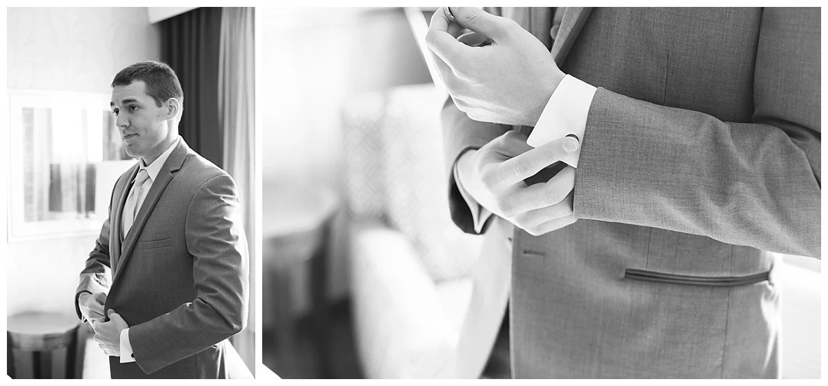 bphotography_siouxfallsweddingphotographer_am0007.jpg