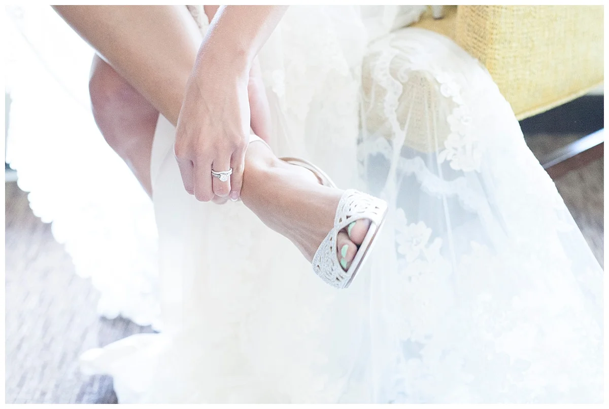 bphotography_siouxfallsweddingphotographer_am0015.jpg