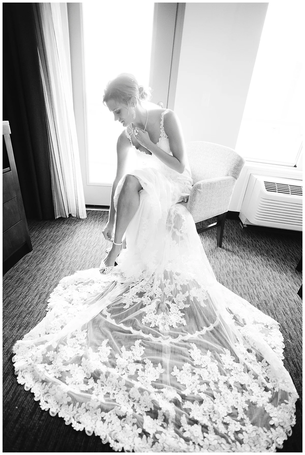bphotography_siouxfallsweddingphotographer_am0016.jpg