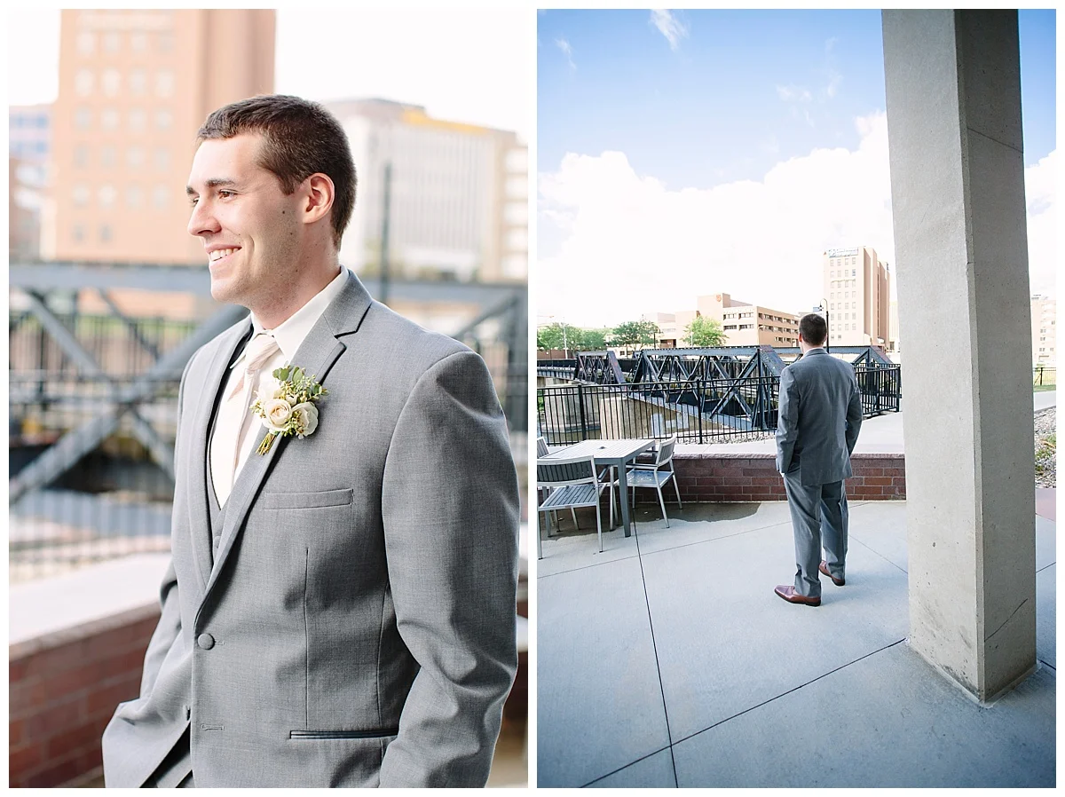 bphotography_siouxfallsweddingphotographer_am0017.jpg